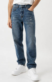 شلوار مردانه Zara
